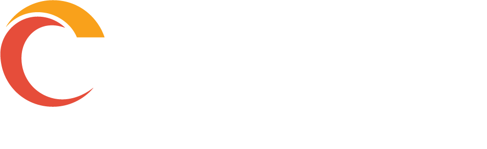 City of Glendale Logo